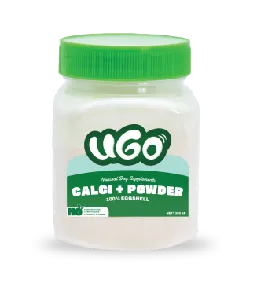 product_calci_powder