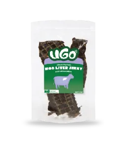 product_mo_liver_jerky