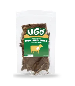 product_moo_lung_jerky