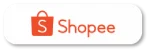 shopee